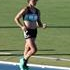 Canberra (AUS) - Supernova 2023 #2 - Victories of Jemima Montag (AUS) and Declan Tingay (AUS)